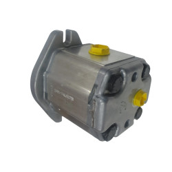 HYDRAULIC GEAR PUMP SNM2 14L SSTB